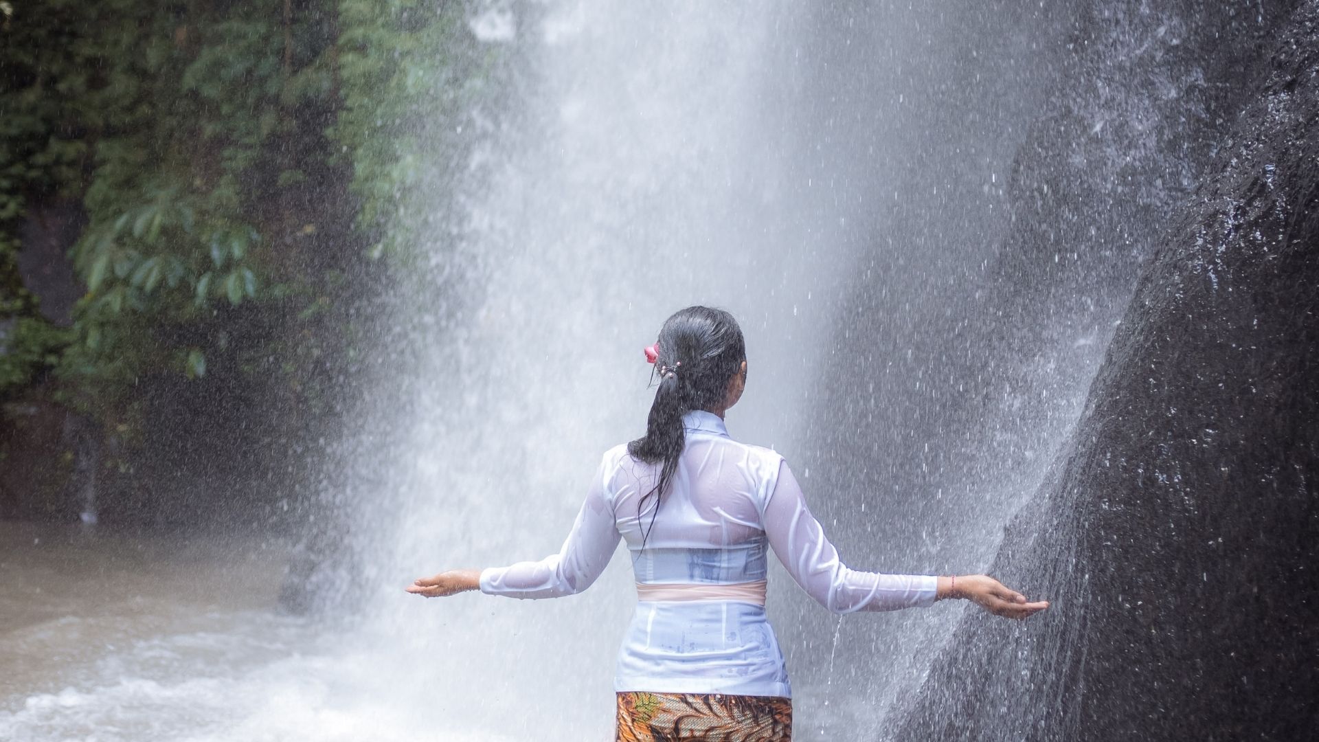 BTE-Experience-Soul Freedom-10.jpg